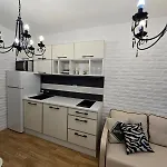 Apartment A Wonderful Vacation Slantschew brjag