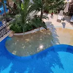 A Wonderful Vacation Apartment Slantschew brjag