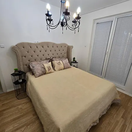 A Wonderful Vacation * Sunny Beach